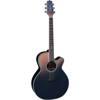 Nex 2024 Ltd Cw Penumbra Blue