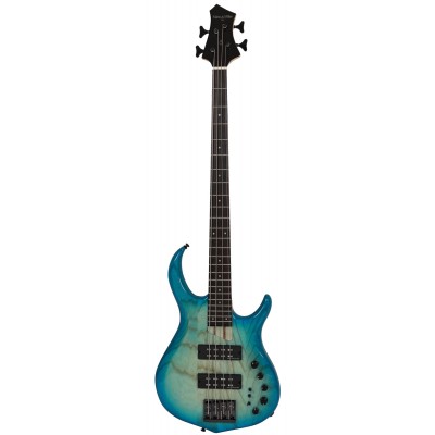 M5 Swamp Ash-4 Tbl En