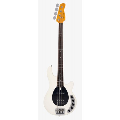 Er Z7-4 Awh Antique White