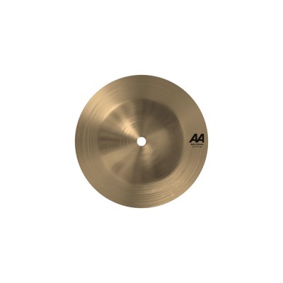 SABIAN AA MAX BELL CHIME 6,5"