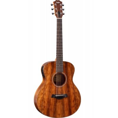 TAYLOR GUITARS GS MINIE KOA 