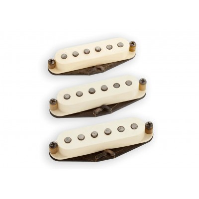 Guitares