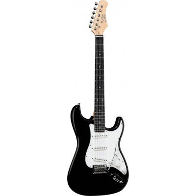 EKO S-300 Black - B Stock