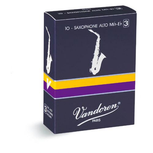 TRADITIONNELLES 5 – SR215