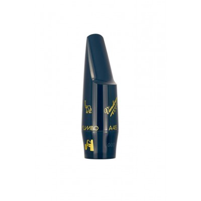 VANDOREN A45 Jumbo Java Bleu - SM602