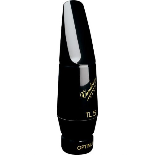 TENOR TL5 - SM723