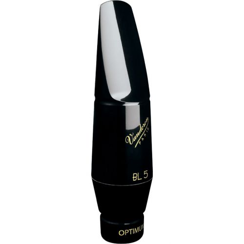 VANDOREN Baryton BL5 - SM733