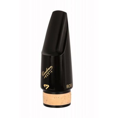 BLACK DIAMOND 5 - CM145