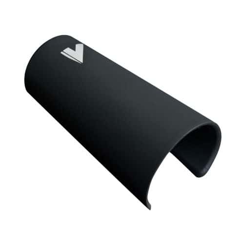 OPTIMUM PLASTIC MOUTHPIECE COVER EB - C02P