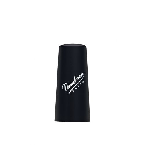 VANDOREN OPTIMUM PLASTIC MOUTHPIECE Bb GERMAN - C05P