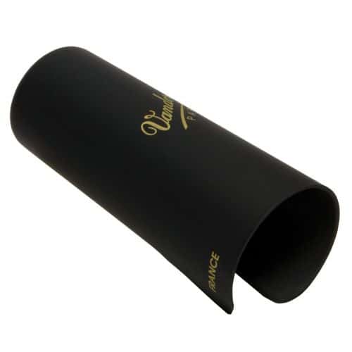 BOQUILLERO V16 OPTIMUM PLASTICO TENOR - C080P