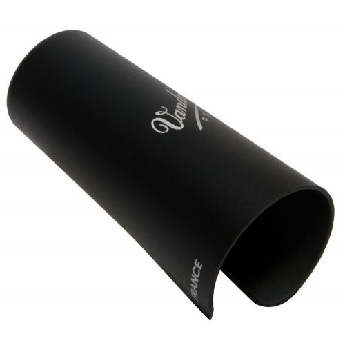 VANDOREN PLASTIC MOUTHPIECE Bb GERMAN - C25P