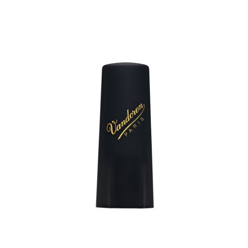 VANDOREN PLASTIC MOUTHPIECE ALTO - C27P