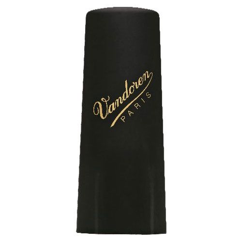 VANDOREN MOUTHPIECE KLASSIK PLASTIC Bb - C31P