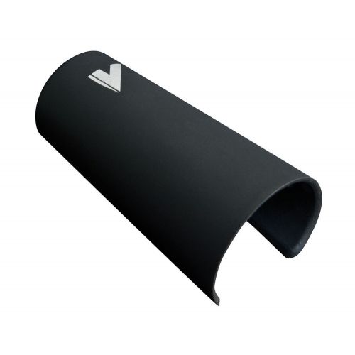 VANDOREN MOUTHPIECE KLASSIK PLASTIC Bb GERMAN - C35P