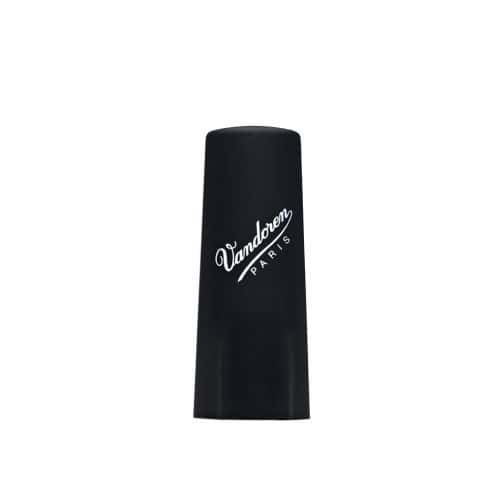 MOUTHPIECE COVER M/O PLASTIC ALTO - C53P