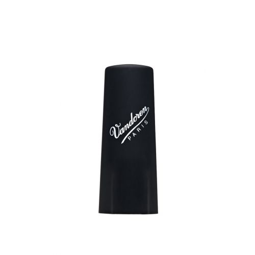 COPRIBOCCHINO M/O PLASTICA BASSA - C54P