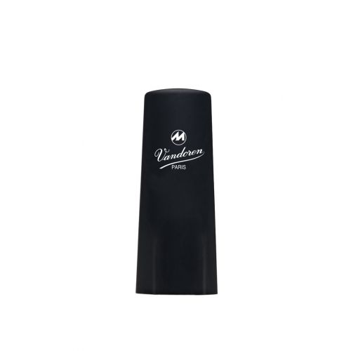 VANDOREN M/O MASTERS MOUTHPIECE PLASTIC - C61P
