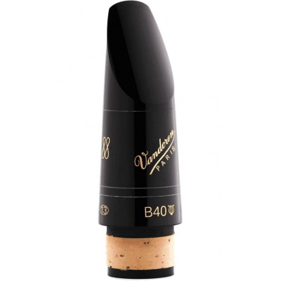 B40 LIRA SERIE 13 PERFIL 88 - CM4198