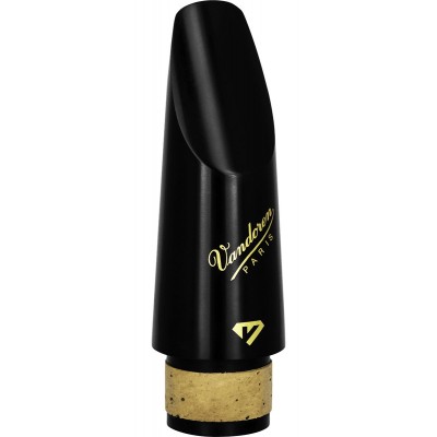 VANDOREN BLACK DIAMOND 4 (BD4) - CM1004