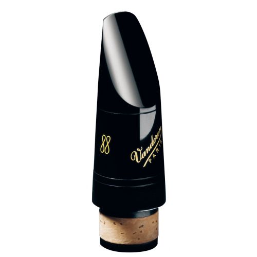 5JB Profile 88 - CM3108