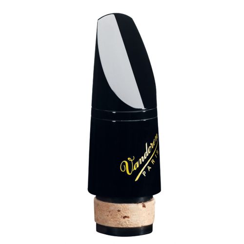 VANDOREN Bec Clarinette Contrebasse (CM370)
