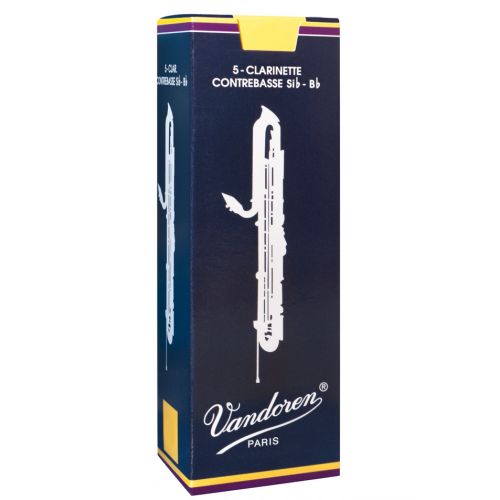 CLASSIC BLAU 4 - CR154