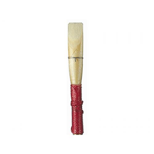VANDOREN Cor Anglais - Anche Finie - EH10