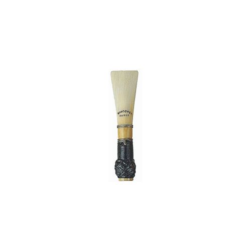 FRENCH BASSOON - FINISHED REED - FB10