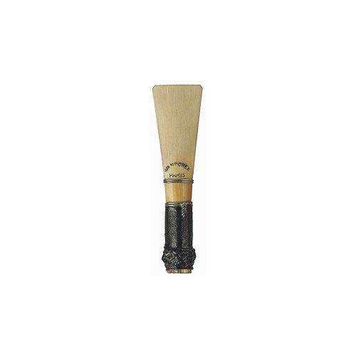 FRANSE CONTRABASSOON - AFGEWERKT RIET - FC10