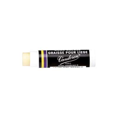 CORK GREASE - CG100