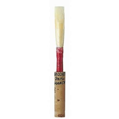 OBOE - REED SOFT FINISHED - OR14