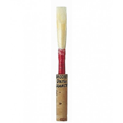 DOBLE CANA OBOE CANA FACIL - OR14