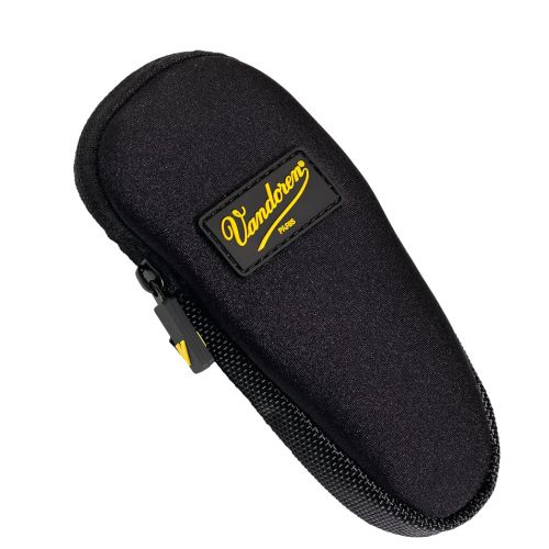 Fourreau Neoprene - P201