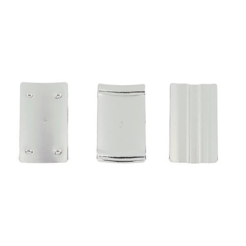Accessoires ligatures