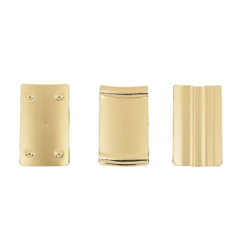 Plaquettes De Pression Alto/soprano Optimum - PP06