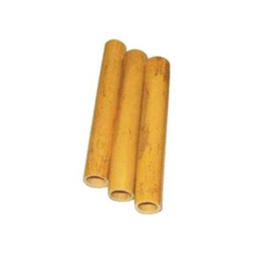 BASSON HECKEL – (ROSEAU BRUT) – RHB50 (~1KG)