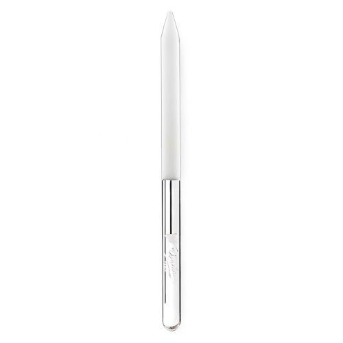 STICK FUR BLTTER - RR200