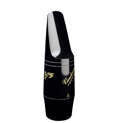 VANDOREN A20 V5 - SM412