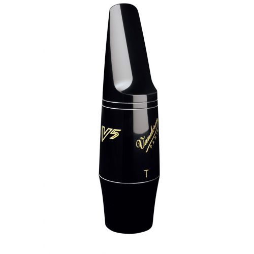 VANDOREN T15 V5 - SM421