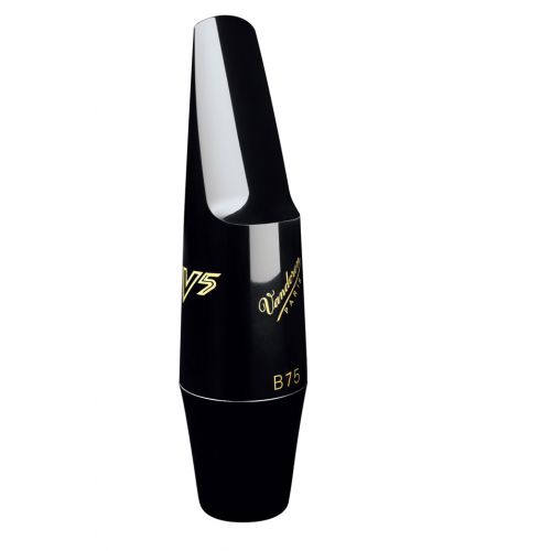 VANDOREN B75 V5 - SM433