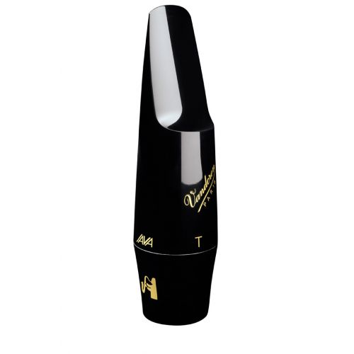 VANDOREN T45 JAVA - SM511B