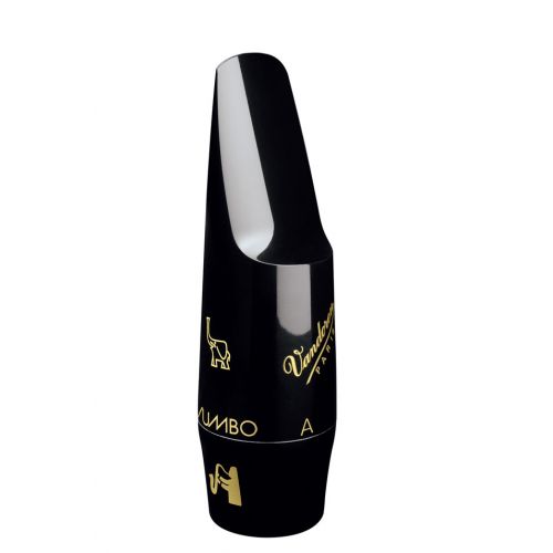 Anche à l'Unité Saxophone Alto PREMIUM - SELMER Selmer - Forces d'Anches 2.5