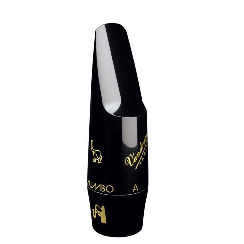 VANDOREN A45 JUMBO JAVA - SM602B