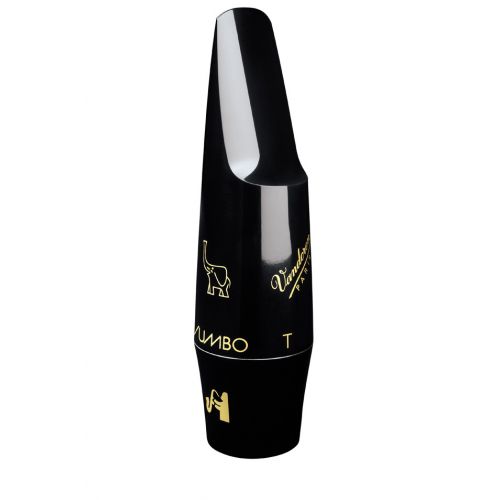 VANDOREN T45 Java - SM611B