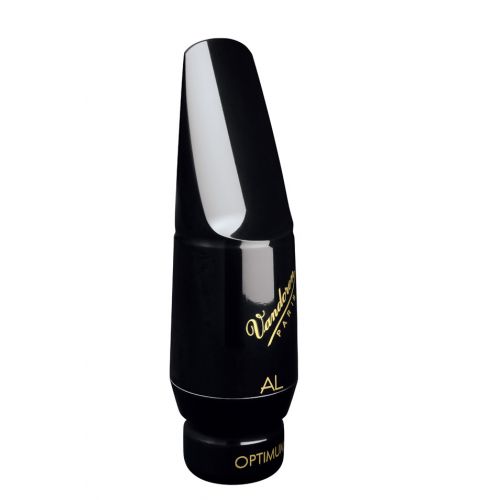 Mouthpieces