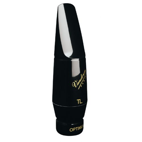 VANDOREN TL3 OPTIMUM - SM721