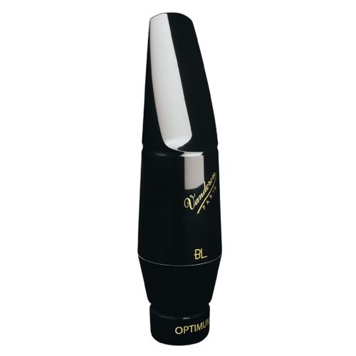 VANDOREN BL3 Optimum - SM731