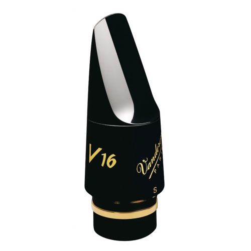 VANDOREN S8 V16 - SM804