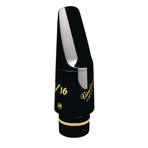 Accessoires saxophones
